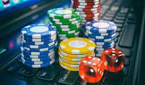 Официальный сайт Casino BetSofa